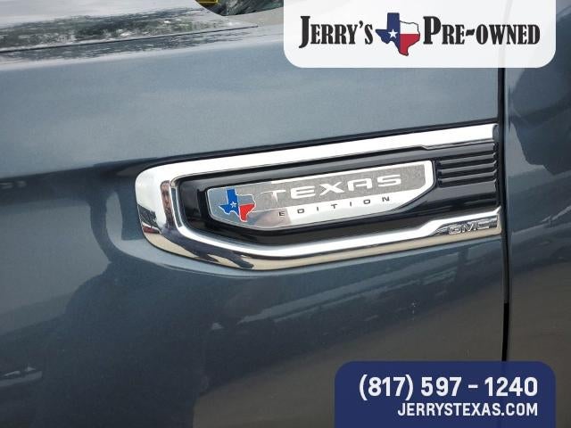gmc sierra 1500 2021 3GTU9DEDXMG121730 image gmc sierra 1500 2021 3GTU9DEDXMG121730 image